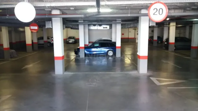 ¡Oportunidad de inversión y comodidad en Mairena del Aljaraf - foto 4