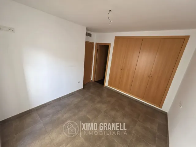 Piso en Venta en Vall D Uxo, La Castellón - foto 3