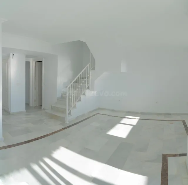 Ático Dúplex 4 habitaciones 150m² en venta - Costa Del Sol - foto 5