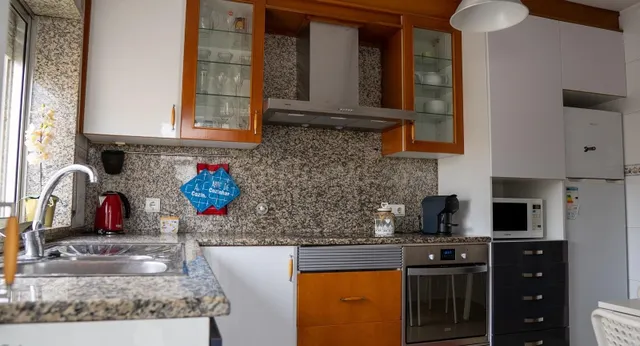 Apartamento 3 habitaciones 130m² en venta - Póvoa de Varzim  - foto 3