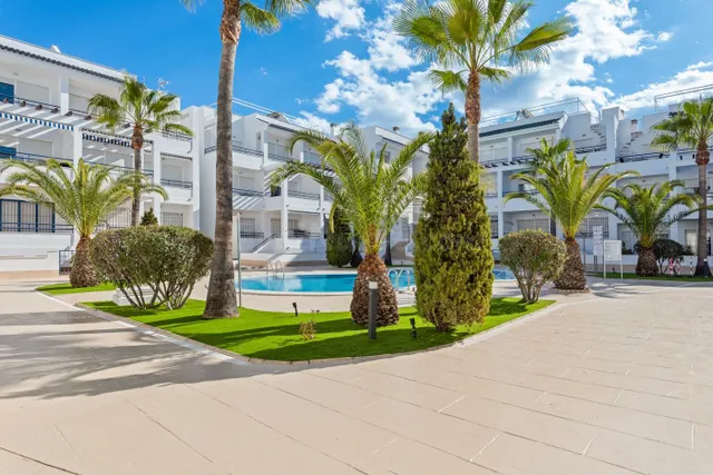 Apartamento 3 habitaciones 85m² en venta - La veleta - foto 2