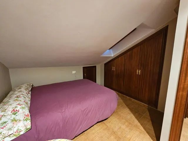 Magnífica Casa Castro Caldelas — 19