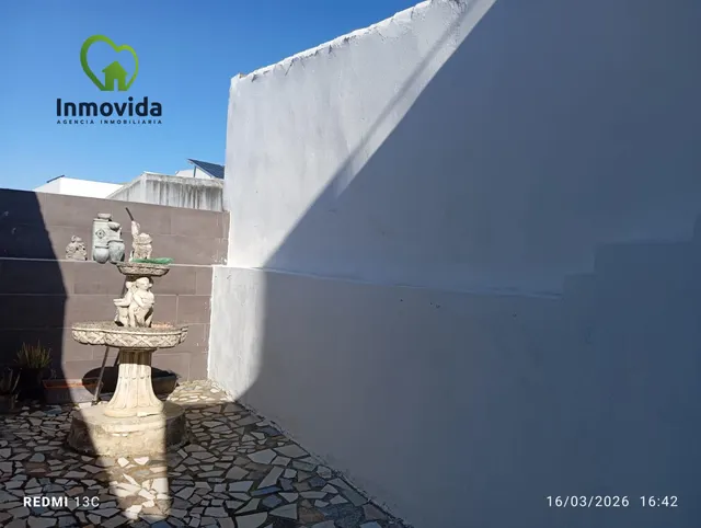 Casa Reformada en Fernan - Nuñez por solo €119,000 — 32