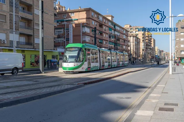 Exclusivo apartamento a estrenar en Fontiveros — 27