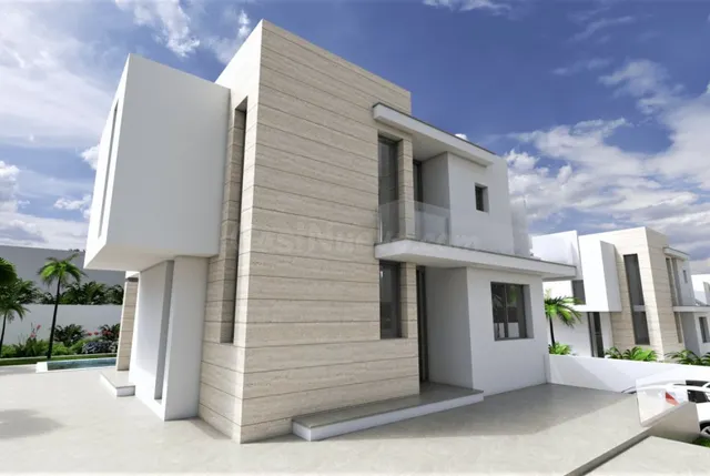 Chalet en Venta en Torrevieja, Costa Blanca