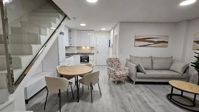 Apartamento 3 habitaciones 82m² en venta - La Matanza - foto 4