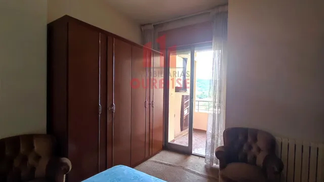 Piso en venta en la zona del veintiuno – próximo a la plaza de la marina — 15