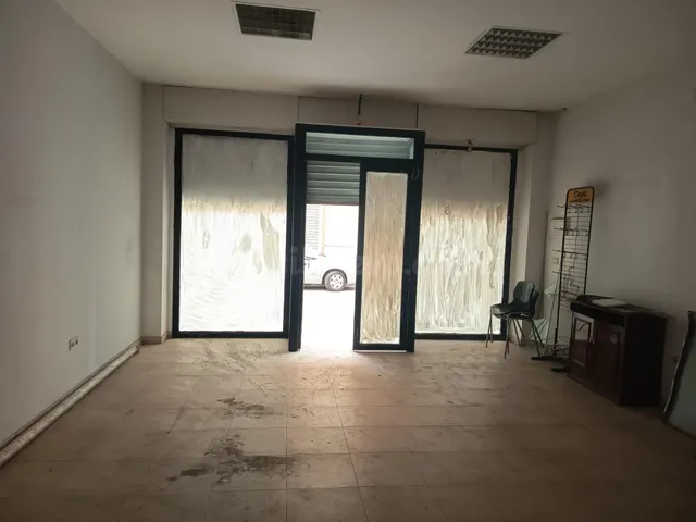 Local ó Vivienda! - foto 2
