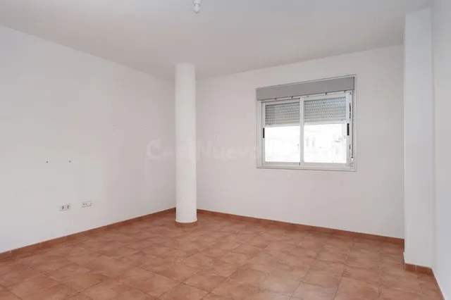 Pisos en C/ San Marcos, Molina de Segura (Murcia) - foto 2