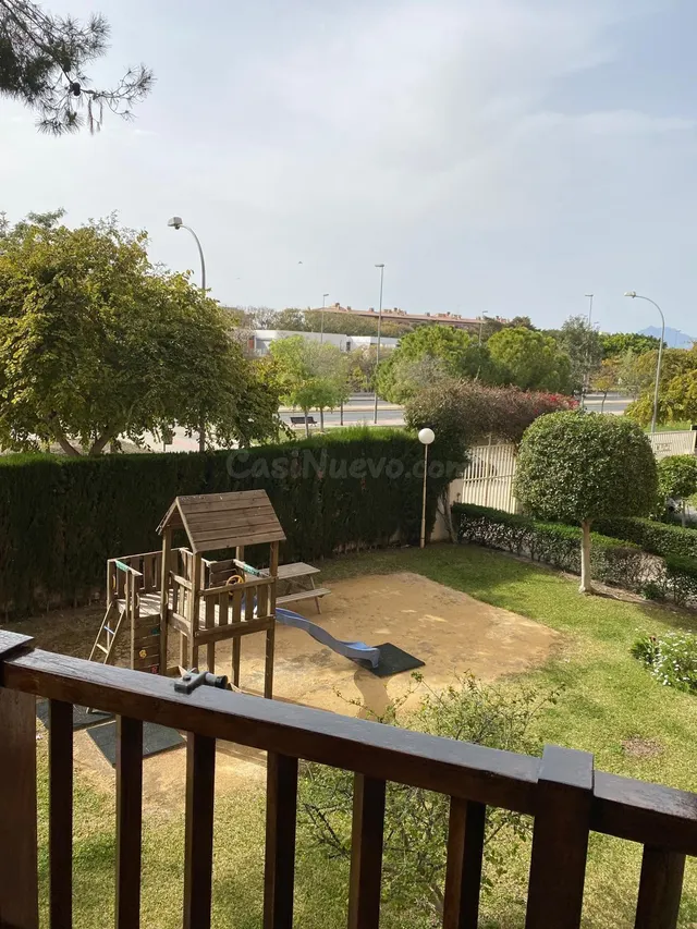 APARTAMENTO EN ALQUILER EN PLAYA DE SAN JUAN – 1.200 €/MES ☀ - foto 3