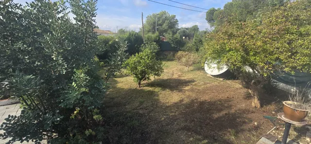 Chalet en venta Vilamarxant — 21