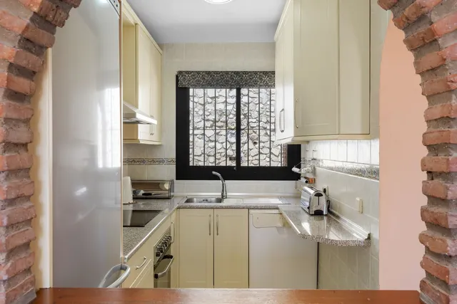 Adosado 5 habitaciones 222m² en venta - Riviera del sol — 20