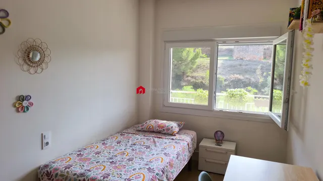 En venta piso en el centro de Tortosa. — 29