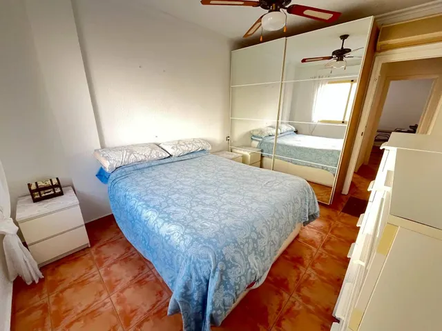 Apartamento 3 habitaciones 145m² en venta - Villananitos — 23