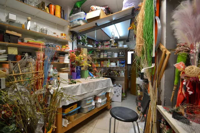 Local comercial 64m² en venta - Centre — 5