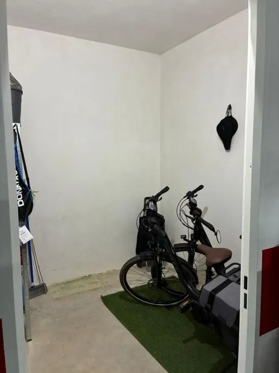Apartamento 2 habitaciones 75m² en venta - Zona Pueblo — 43