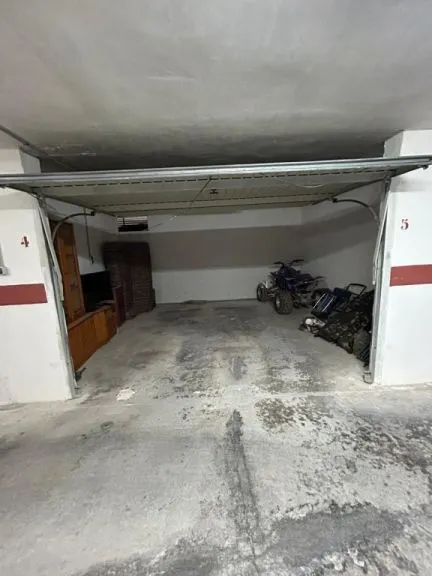 Apartamento 3 habitaciones 100m² en venta - Desamparados-Hurchillo-Torremendo — 14