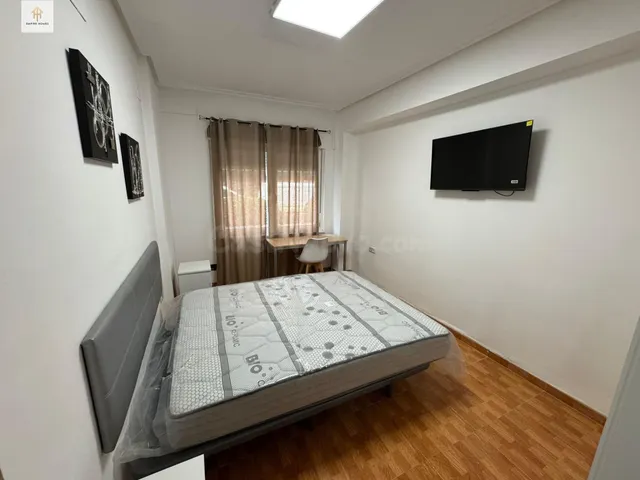 EMPIRE HOMES PRESENTA✨ ¡A ESTRENAR EN LA MADRILA! 2 Apartame - foto 3