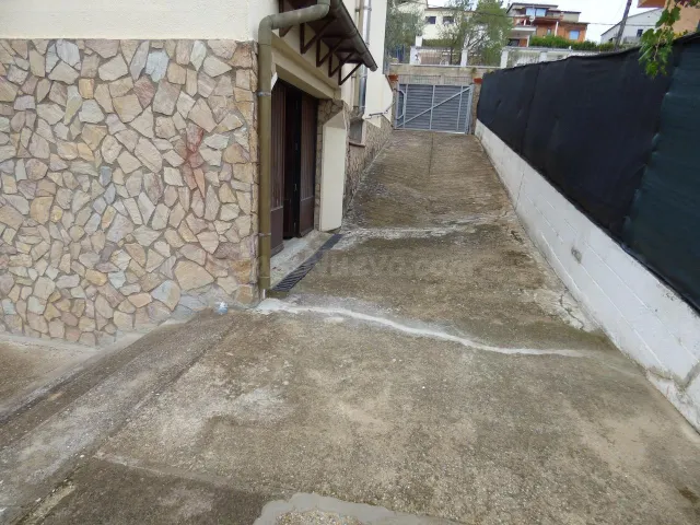 Encantadora Casa a Cuatro Vientos en Tordera - ¡Tu Refugio I - foto 5