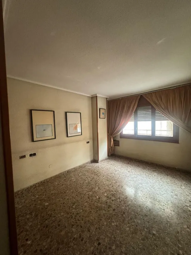 Apartamento 3 habitaciones 155m² en venta - Zona Centro — 6