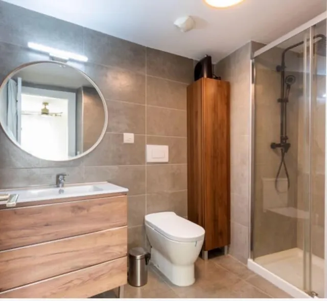 Piso 3 habitaciones 114m² en venta - Sant Llorenç — 7