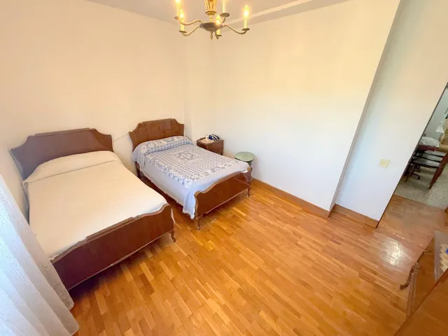 Piso en Ayegui — 15