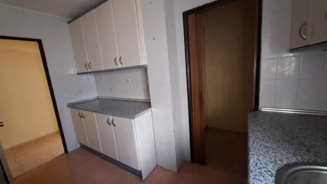 Piso en venta nueva ciudad merida — 7