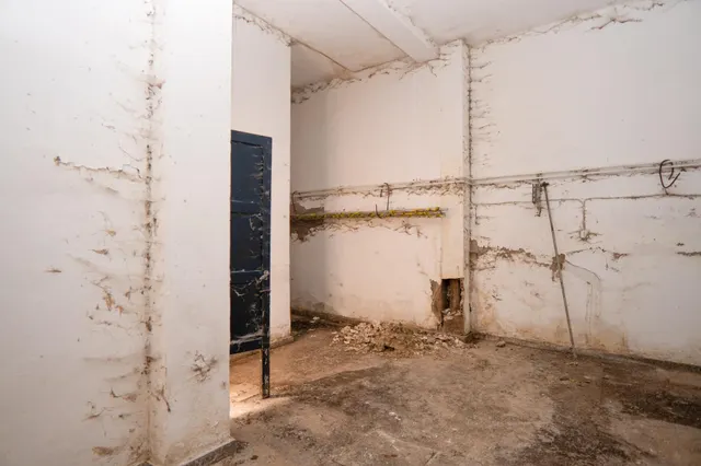 LOCAL COMERCIAL en Cartagena — 15