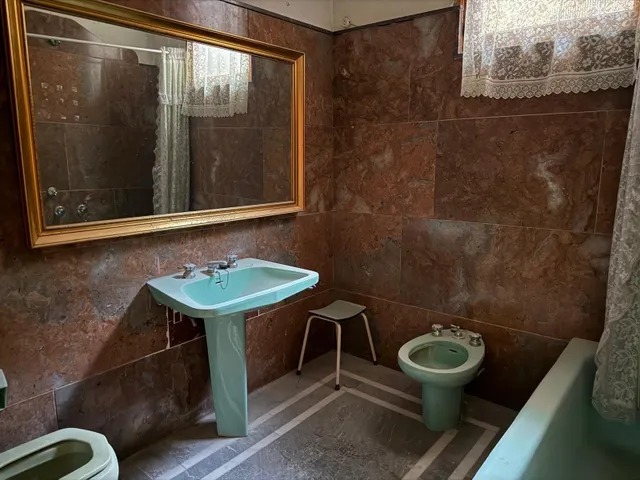 Casa 8 habitaciones 520m² en venta - ABARÁN — 15
