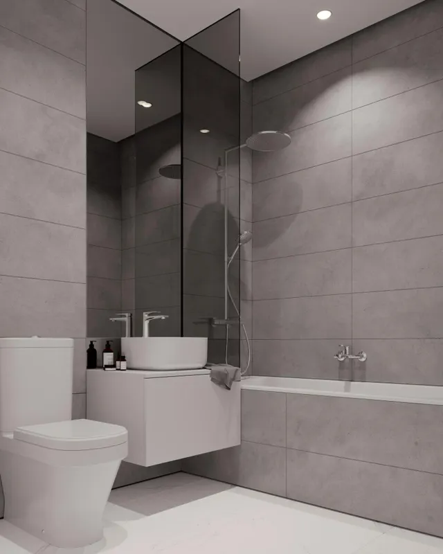 Complejo residencial confortable en ubicación privilegiada, Mijas — 19