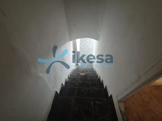 Venta de Casa en la localidad de Santa Fe — 7