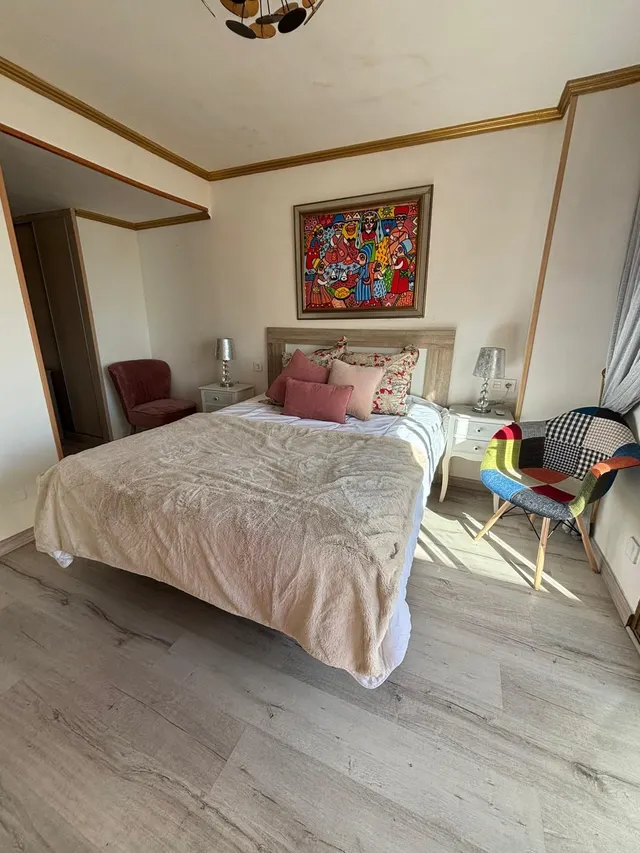 Adosado 3 habitaciones 160m² en venta - Costa Del Sol — 18