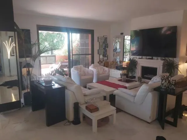 Apartamento 3 habitaciones 200m² en venta - Marbella — 2