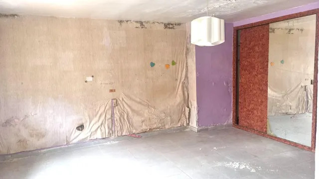 Casa en venta en Aguarón. — 29