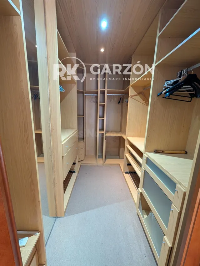 Piso Alquiler sin muebles en zona C. Granada, Almería - foto 2