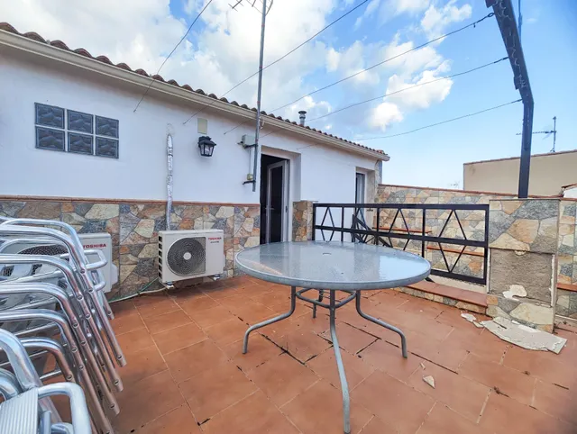 Casa en Venta zona Almodovar del Campo — 33