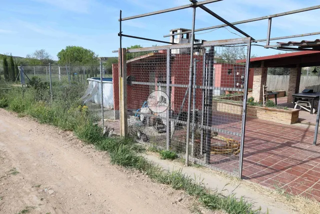 MÁSICO EN VENTA EN ALCAÑIZ - foto 2