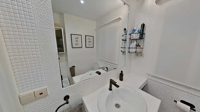 Apartamento 2 habitaciones 60m² en venta - Marbella — 22