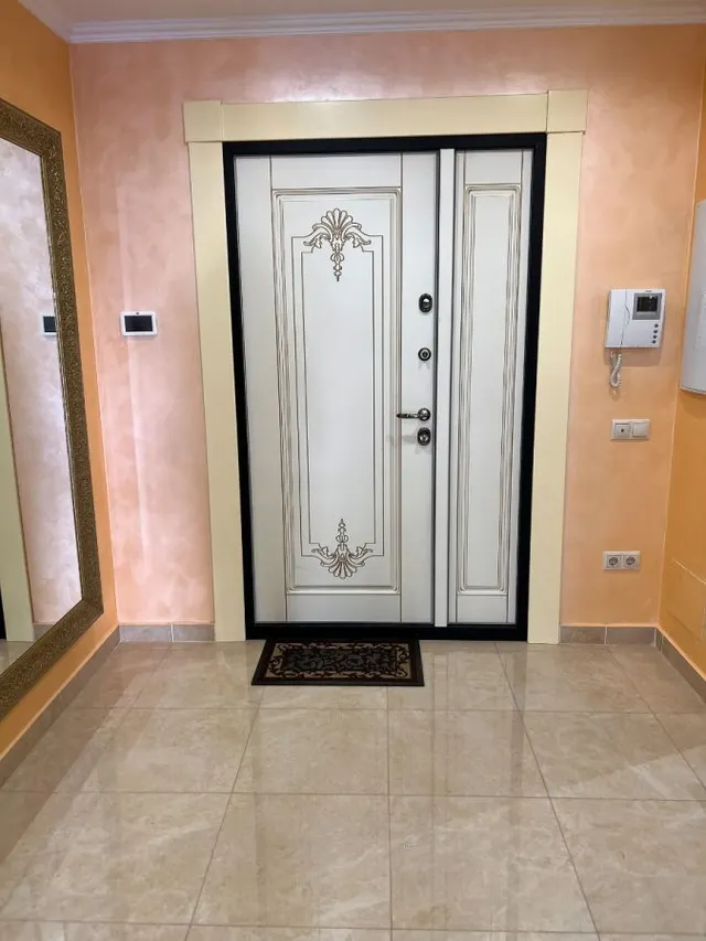 Villa 11 habitaciones 572m² en venta - Cabo Roig — 50