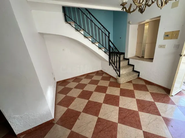 Adosado 109m² en venta - Andalucia - foto 2