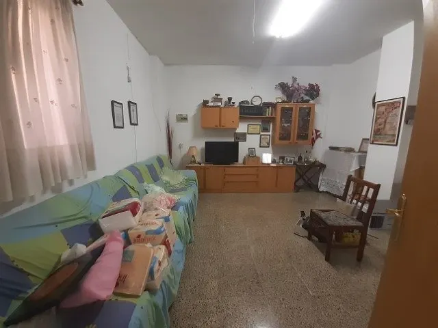 Local Comercial se puede convertir en vivienda — 10