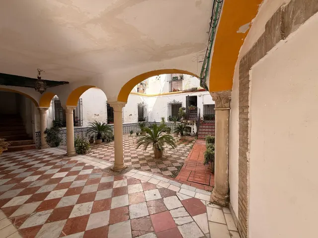 PISO EN VENTA CÓRDOBA — 30