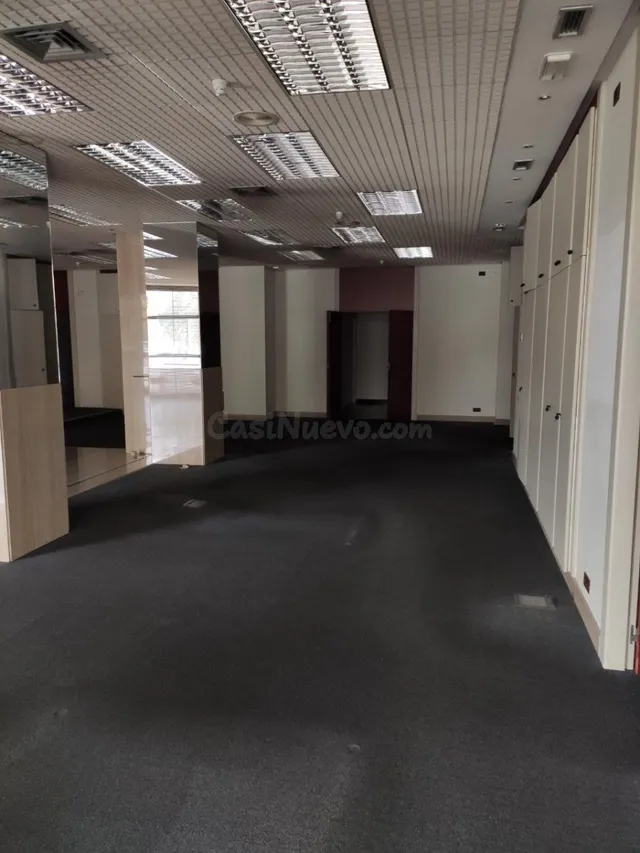 Venta local comercial Las Huertas - foto 5