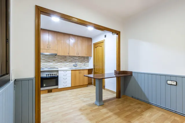 PISO SABADELL CONCORDIA — 12
