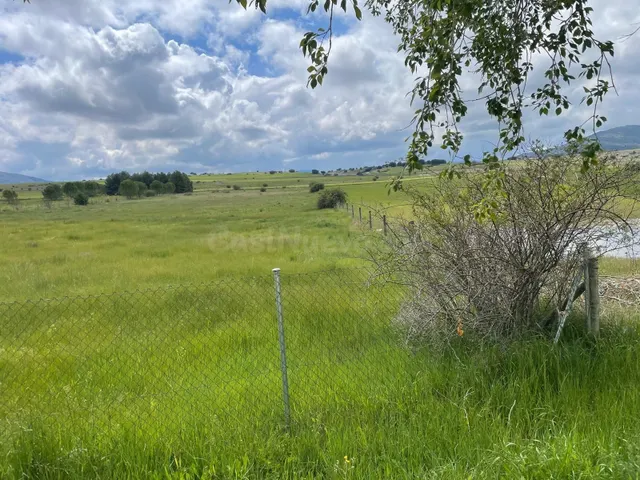 PARCELA URBANA VALDEPRADOS