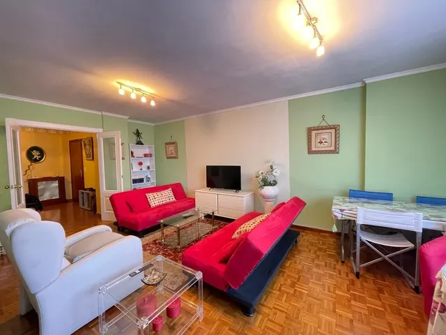 SE ALQUILAN habitaciones CURSO ESCOLAR — 6