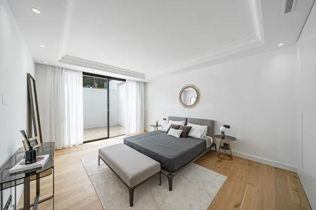 Villa 6 habitaciones 647m² en venta - Marbella — 33