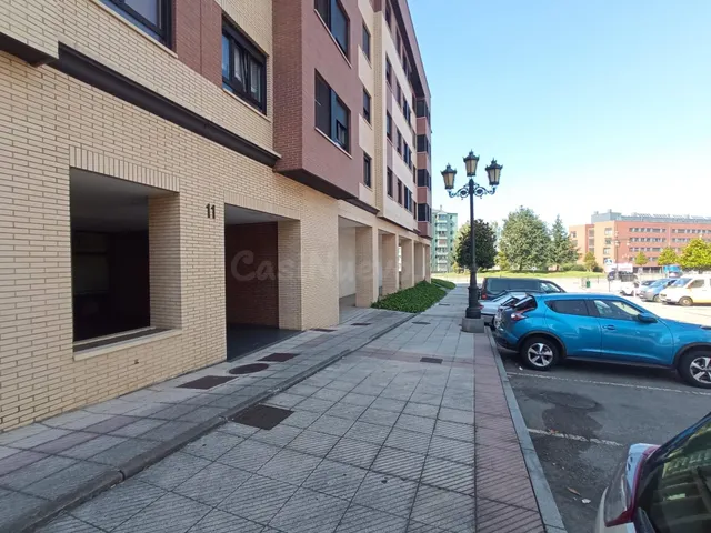 INTERESANTE OPORTUNIDAD DE INVERSIÓN EN OVIEDO