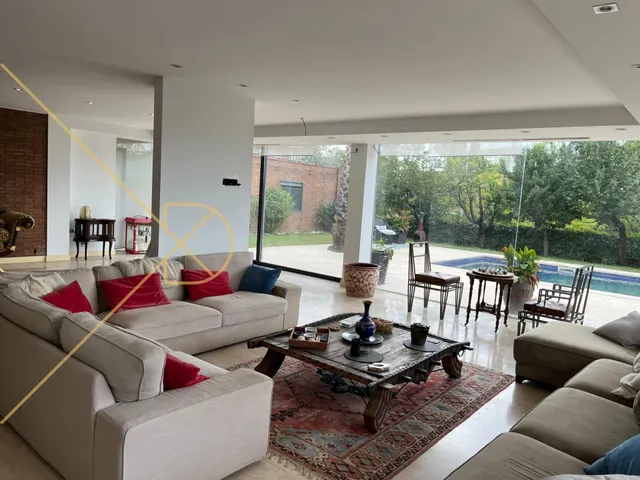 Elegante propiedad de prestigio en Ciutat Diagonal — 12