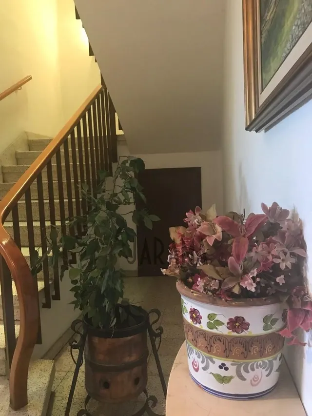 Vivienda en venta en c/ Mayor, Murchante — 9